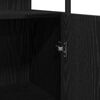 Product Thumbnail Image 9 of 15