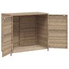 Product Thumbnail Image 6 of 15