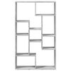 Product Thumbnail Image 5 of 11