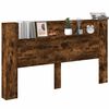 Product Thumbnail Image 3 of 14