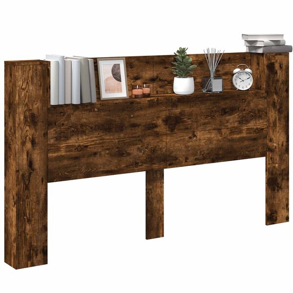 Showing Product Image 3 of 14