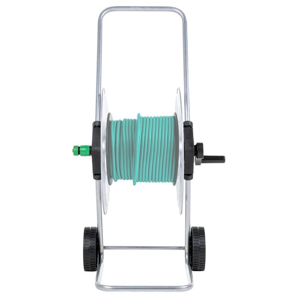 Showing Product Image 2 of 10