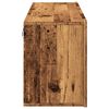 Product Thumbnail Image 7 of 11