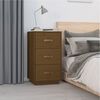 Product Thumbnail Image 3 of 12