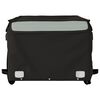 Product Thumbnail Image 5 of 13