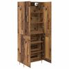 Product Thumbnail Image 5 of 15