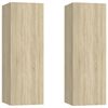Product Thumbnail Image 7 of 14