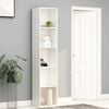 Product Thumbnail Image 2 of 7