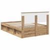 Product Thumbnail Image 9 of 13