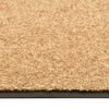 Product Thumbnail Image 3 of 6