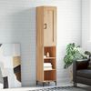 Product Thumbnail Image 2 of 14