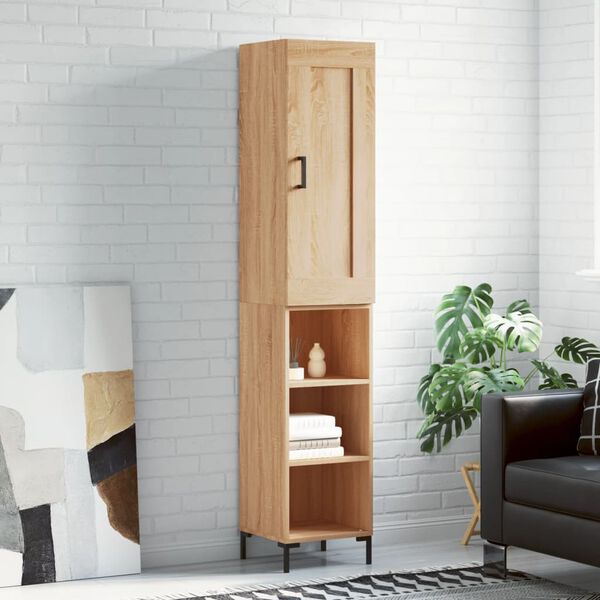 Showing Product Image 2 of 14
