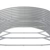 Product Thumbnail Image 5 of 6