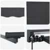 Product Thumbnail Image 9 of 14