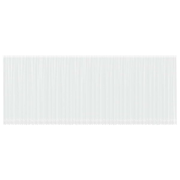 Showing Product Image 1 of 8