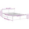 Product Thumbnail Image 13 of 13
