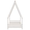Product Thumbnail Image 4 of 9