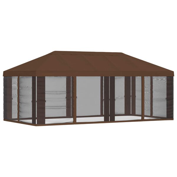 Showing Product Image 3 of 10