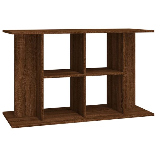 Showing Product Image 1 of 9