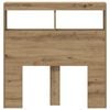 Product Thumbnail Image 6 of 14