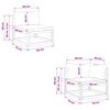 Product Thumbnail Image 7 of 9
