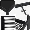 Product Thumbnail Image 9 of 11