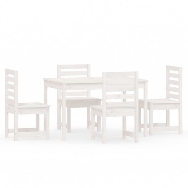 Showing Product Image 1 of 9