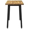 Product Thumbnail Image 5 of 11