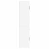 Product Thumbnail Image 9 of 13