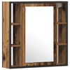 Product Thumbnail Image 6 of 14