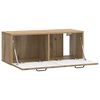 Product Thumbnail Image 5 of 12