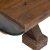 Product Thumbnail Image 8 of 13