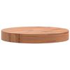 Product Thumbnail Image 5 of 6