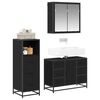 Product Thumbnail Image 3 of 16