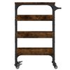 Product Thumbnail Image 5 of 15