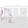 Product Thumbnail Image 14 of 16