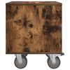 Product Thumbnail Image 8 of 14