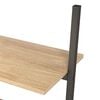 Product Thumbnail Image 7 of 9