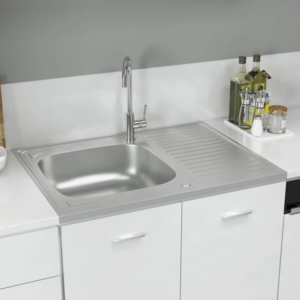 Showing Product Image 2 of 12