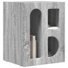 Product Thumbnail Image 3 of 10