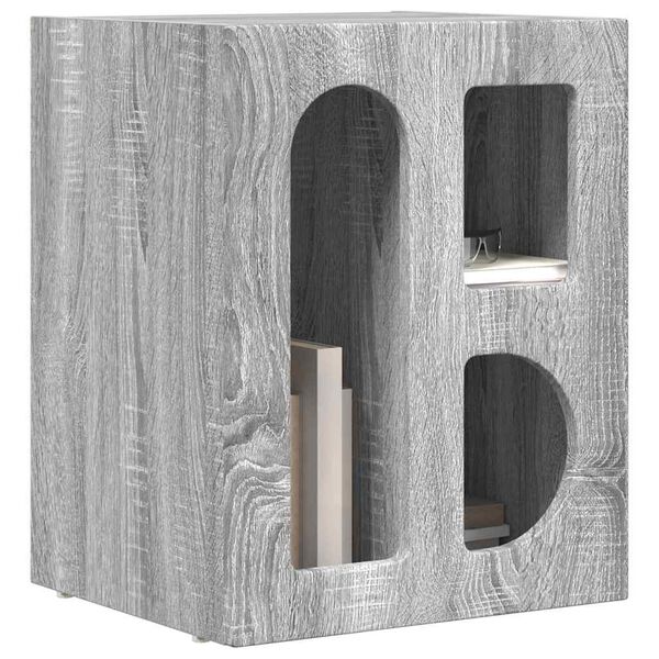 Showing Product Image 3 of 10