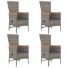 Product Thumbnail Image 4 of 10