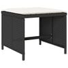Product Thumbnail Image 7 of 19