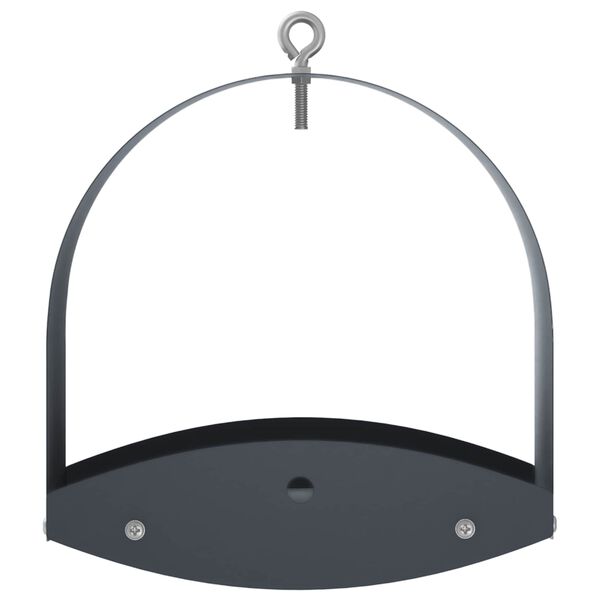Showing Product Image 3 of 6