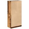 Product Thumbnail Image 6 of 11