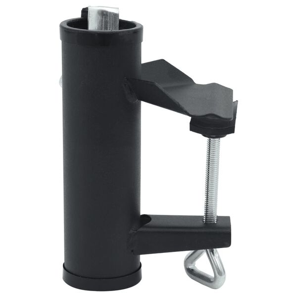 Showing Product Image 3 of 6