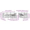 Product Thumbnail Image 9 of 10