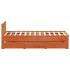 Product Thumbnail Image 9 of 13