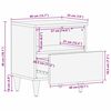 Product Thumbnail Image 11 of 11