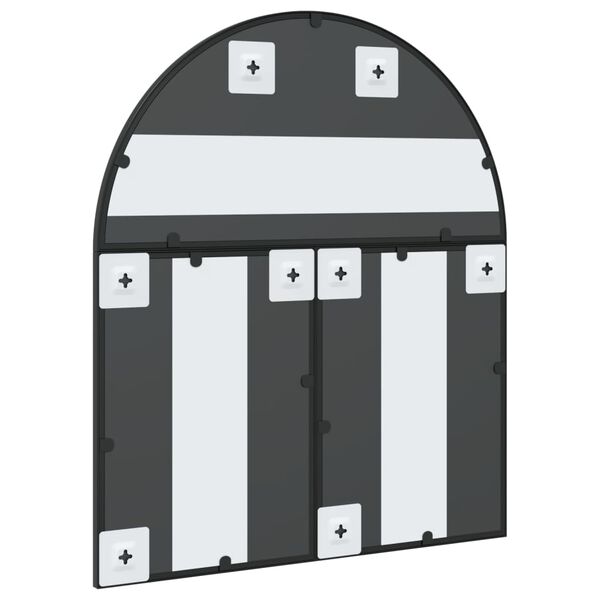 Showing Product Image 4 of 7
